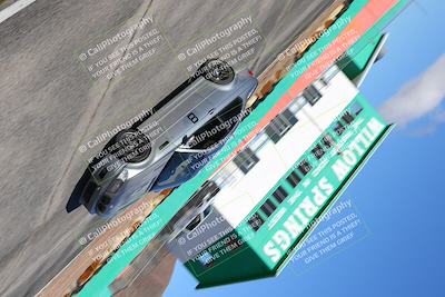 media/Feb-26-2023-Speed Ventures (Sun) [[7ac2dc7a13]]/4-Purple/session 1 turn 3/